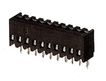 DATA CONNECTORS