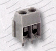 DATA CONNECTORS