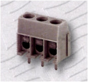 DATA CONNECTORS