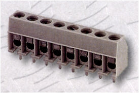 PCB MULTI CONNECTOR 5 POLE