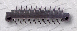 CONNECTOR 31 POLE 90°