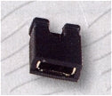 DATA CONNECTORS