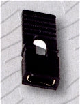 DATA CONNECTORS