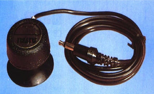 DATA CONNECTORS