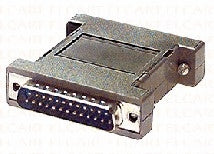 CNCTR DATA ADAPTOR