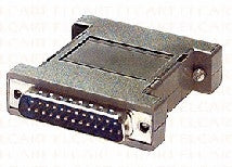 CNCTR DATA ADAPTOR