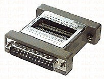 CNCTR DATA ADAPTOR