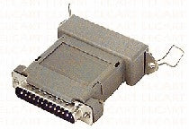 CNCTR DATA ADAPTOR