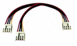 DATA CONNECTORS