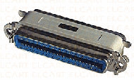 CNCTR DATA ADAPTOR