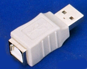 CNCTR DATA ADAPTOR