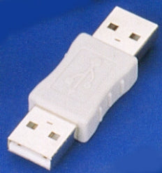 CNCTR DATA ADAPTOR