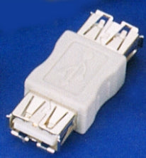 CNCTR DATA ADAPTOR