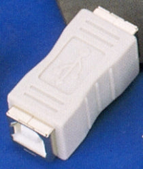 CNCTR DATA ADAPTOR