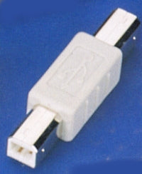 DATA CONNECTORS