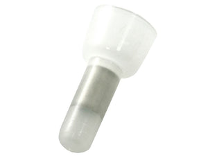 CLOSED END 8 AWG FLEXICON