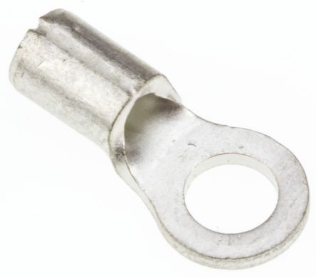 NON-INSULATED RING TERM 6.5mm