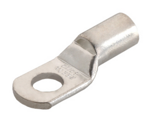 LUG FOR CABLE 6mm BOLT/DI 8.5mm