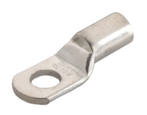 LUG FOR CABLE 6mm BOLT/DI 10.5mm