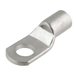 LUG FOR CABLE 10mm BOLT/D 10.5mm