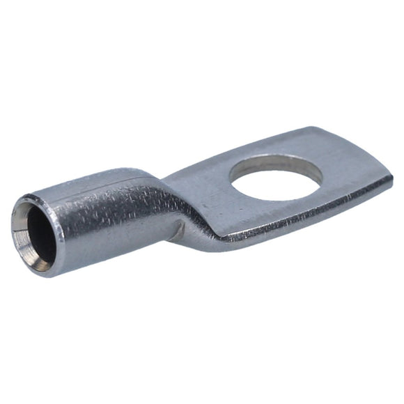LUG FOR CABLE 16mm BOLT/D 10.5mm