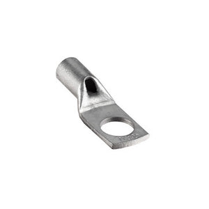 LUG FOR CABLE 25mm BOLT/DI 5.5mm