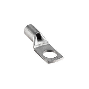 LUG FOR CABLE 25mm BOLT/D 10.5mm
