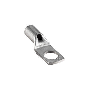 LUG FOR CABLE 25mm BOLT/D 15.0mm FLEXICON