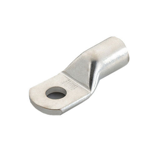 LUG FOR CABLE 70mm BOLT/D 10.5mm  FLEXICON