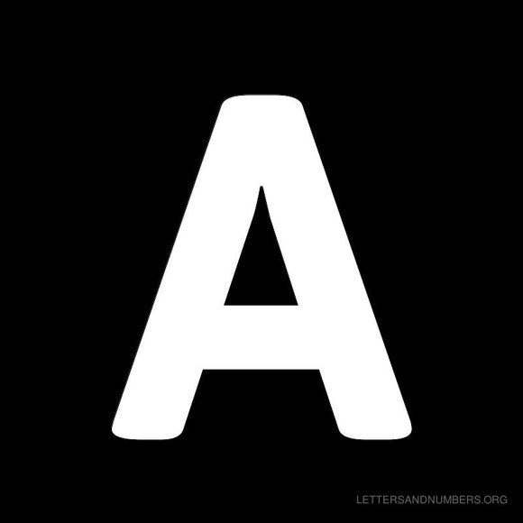 CABLE MARKER O TYPE A 1.25mm