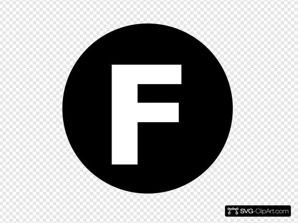 CABLE MARKER O TYPE F 1.25mm