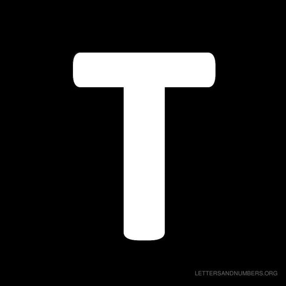 CABLE MARKER O TYPE T 1.25mm