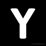 CABLE MARKER O TYPE Y 1.25mm