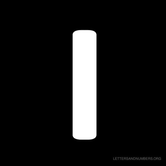 CABLE MARKER O TYPE I 3.5mm