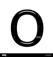 CABLE MARKER O TYPE O 3.5mm