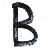 CABLE MARKER O TYPE B 5.5mm