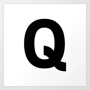 CABLE MARKER O TYPE Q 5.5mm