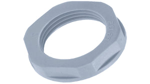 COUNTER NUT SKINTOP GMP-GL-M 20X1.5 GREY LAPP