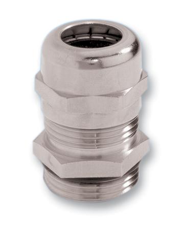 CABLE GLAND SKINTOP MS-M 25X1.5