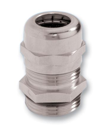 CABLE GLANDS SKINTOP MS-M 25X1.5