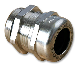 CABLE GLANDS SKINTOP MS-M25