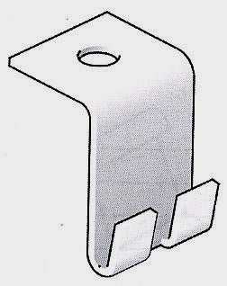 TERMINALS