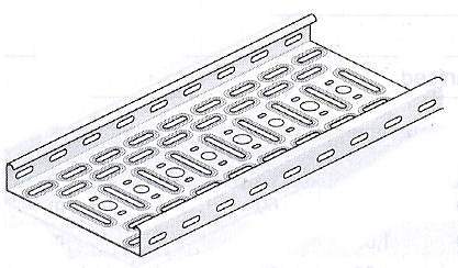 TERMINALS