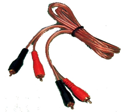 LEADS