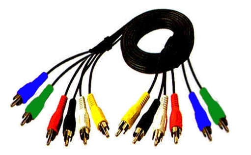 LEADS