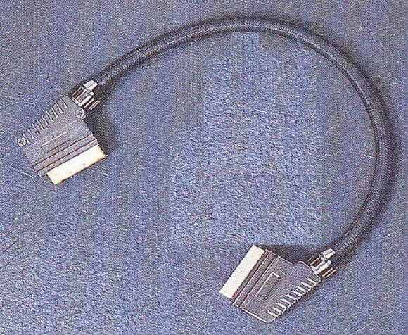 LEADS