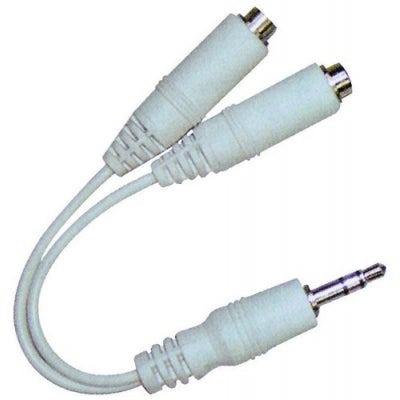 LEADS