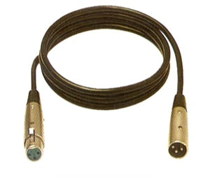 CABLES LEADS AUDIO