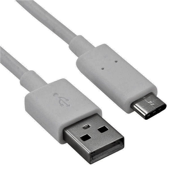 Computer Leads – G&E Electronics Ltd