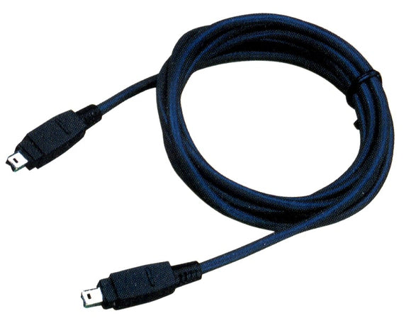 CABLES LEADS USB